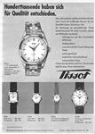 Tissot 1959 147.jpg